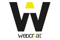 Webcriiat